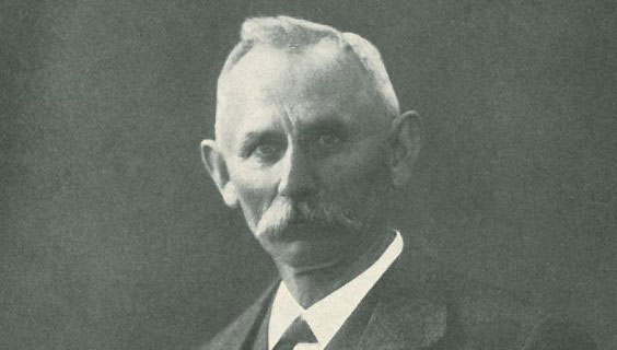 Jakob Jensen